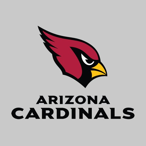 Arizona Cardinals Tickets